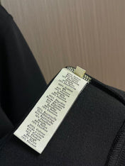 HERMES 26S CREWNECK SWEATER 869