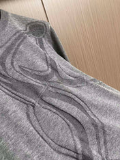 HERMES 26S CREWNECK SWEATER 873