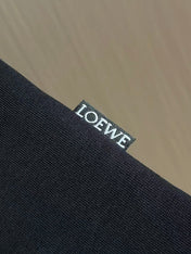 LOEWE 26S SHORT-SLEEVE T-SHIRT 729