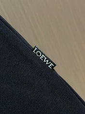 LOEWE 26S SHORT-SLEEVE T-SHIRT 727
