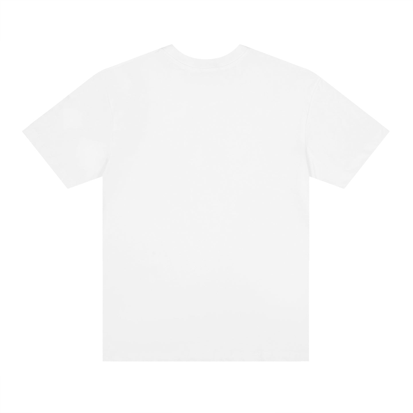 LOEWE T-SHIRT STYLE 121