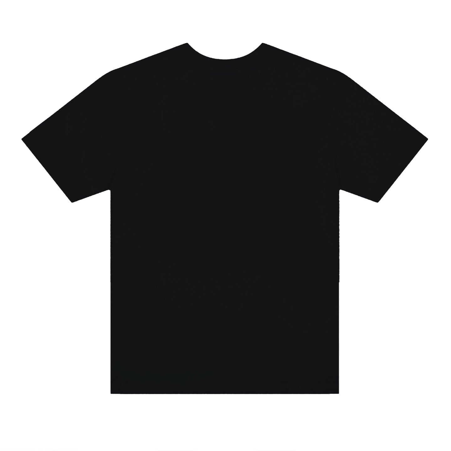 LOEWE T-SHIRT STYLE 118