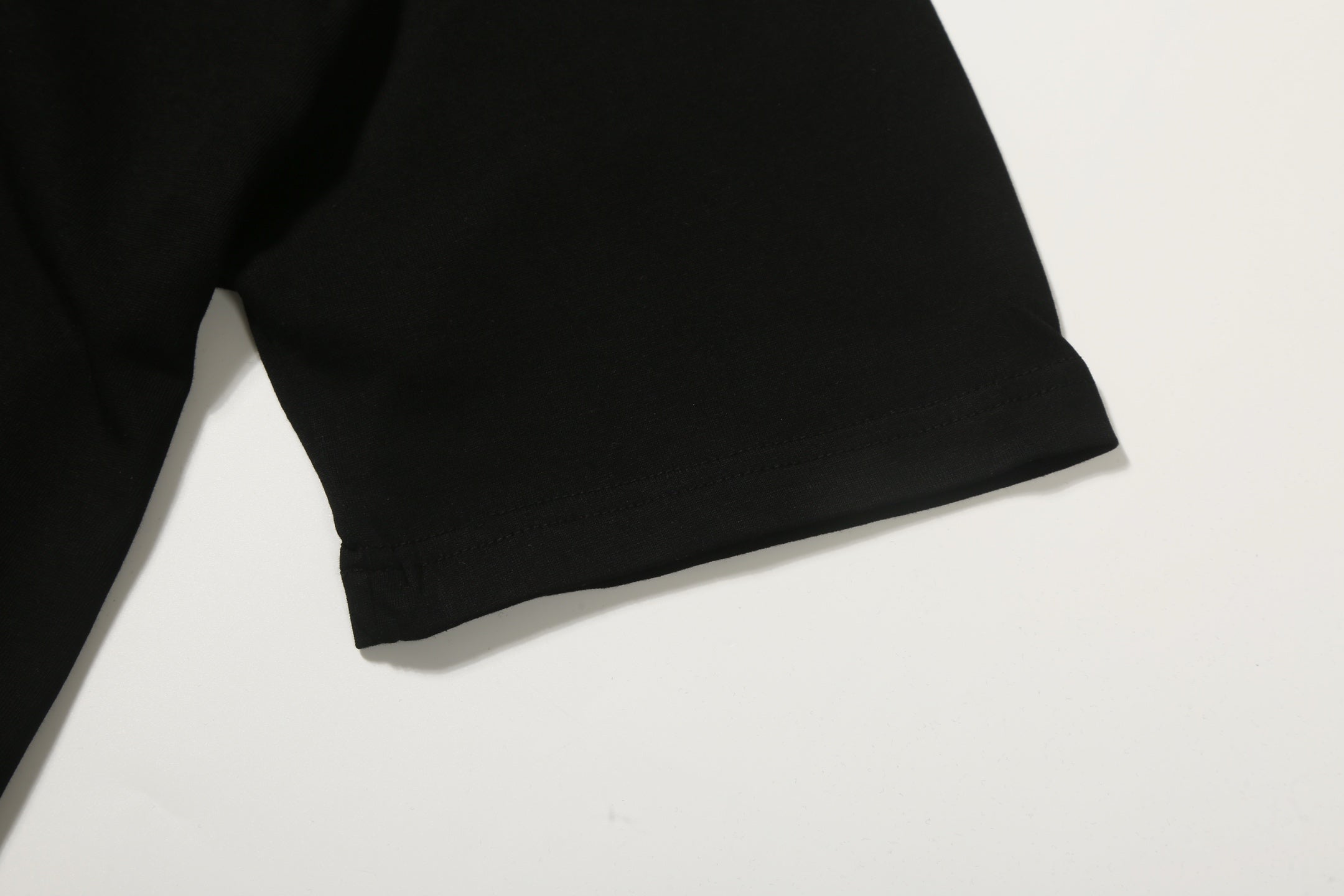 LOEWE T-SHIRT STYLE 117