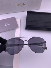 DIOR 26S AVIATOR FRAME IN ACETATE 401832