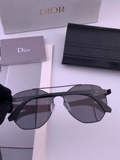 DIOR 26S AVIATOR FRAME IN ACETATE 401833