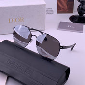 DIOR 26S AVIATOR FRAME IN ACETATE 401833