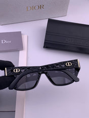 DIOR 26S BUTTERFLY FRAME IN ACETATE 403042