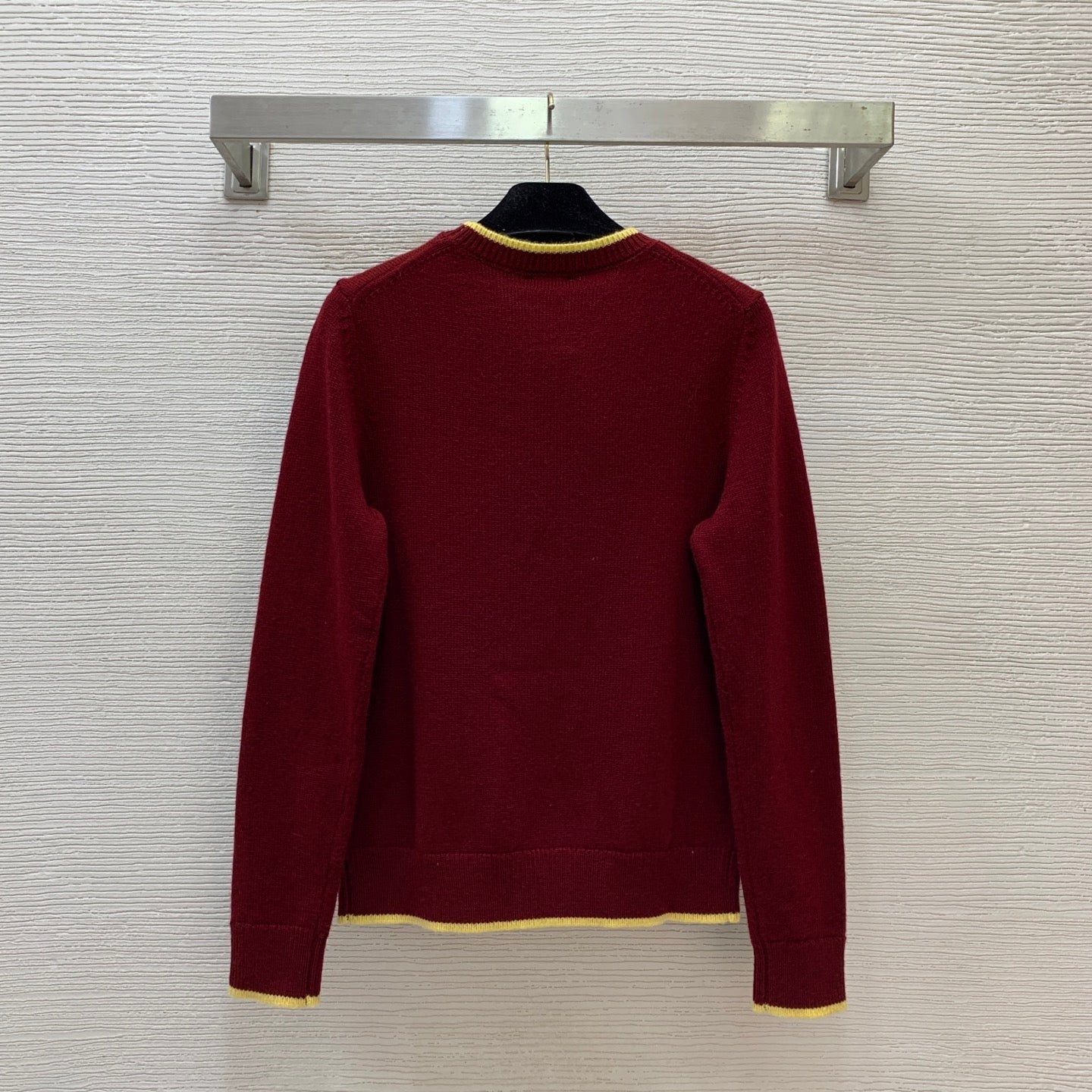 img_10b4de48_20260920_i1789909750789_9049_0_1_jpg.jpg