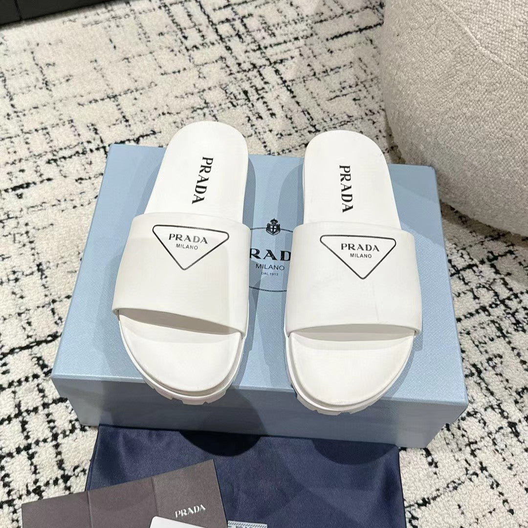 img_118cce62_20250703_a1751520551013_7751_jpg.jpg