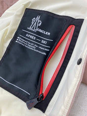 MONCLER JACKET STYLE 324