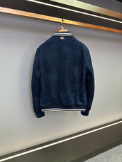 THOM 26S BLOUSON JACKET 334