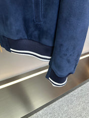 THOM 26S BLOUSON JACKET 334