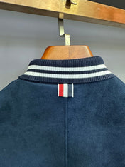 THOM 26S BLOUSON JACKET 334