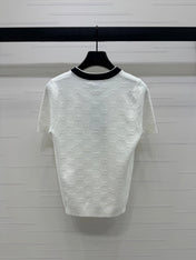 GUCCI SHORT-SLEEVE T-SHIRT 269488