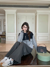 MIUMIU JACKET STYLE 449