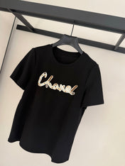 CHANEL 25S T-SHIRT STYLE 149