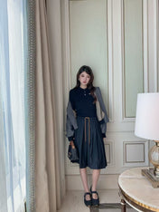 MIUMIU JACKET STYLE 247