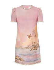 Zimmermann Dress 204