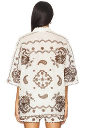 Zimmermann Set 222
