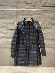 MONCLER JACKET STYLE 174