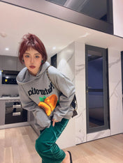 HERMES 25S SWEATSHIRT 011