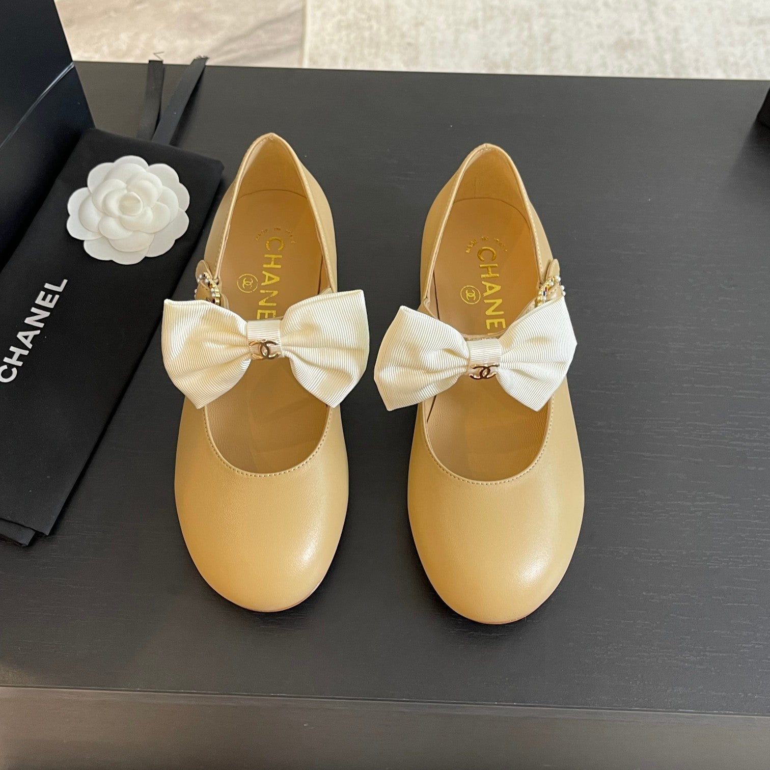 img_1e385d81_20240706_a1720251670109_1838_jpg.jpg
