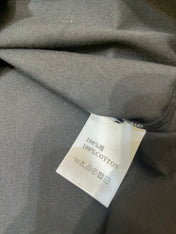 HERMES 25S CREW NECK T-SHIRT 408