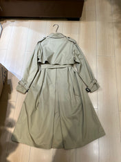 GUCCI TRENCH COAT STYLE 18
