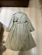 GUCCI TRENCH COAT STYLE 18