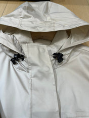LP 26S JACKET 623