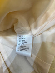 LORO PIANA 26S JACKET 837