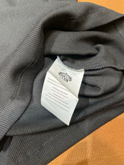 LORO PIANA 26S TANK TOP 826