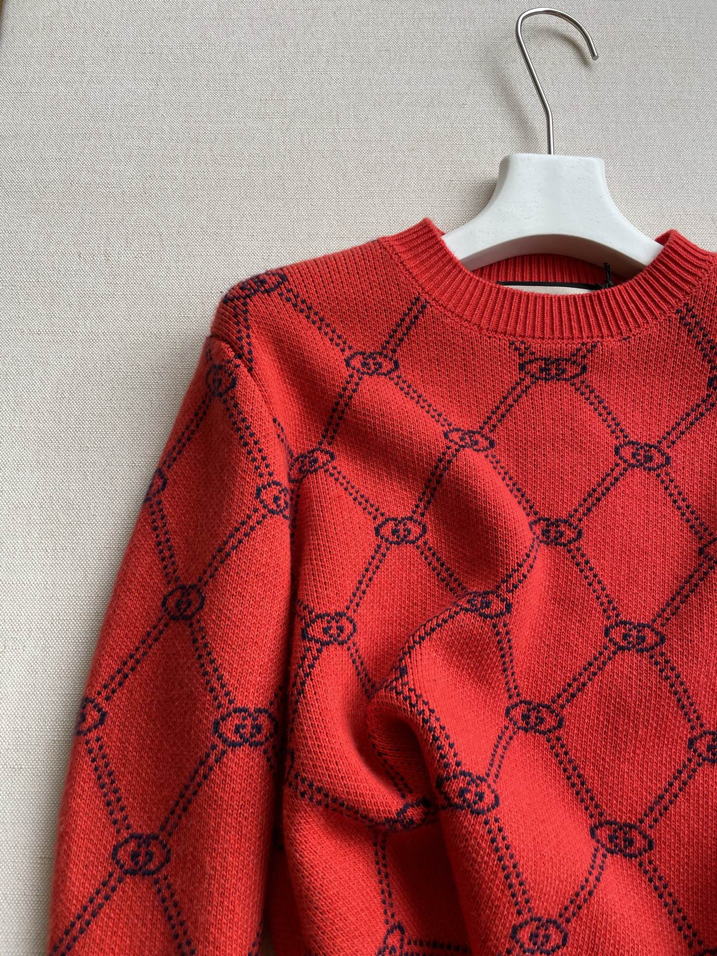 GUCCI SWEATER STYLE 12