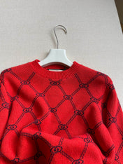 GUCCI SWEATER STYLE 12