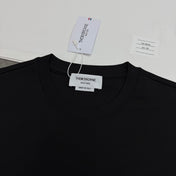 THOM 26S SHORT-SLEEVE T-SHIRT 322