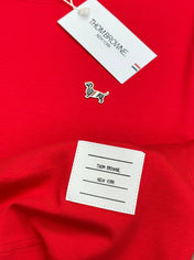 THOM 26S SHORT-SLEEVE T-SHIRT 321