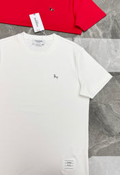 THOM 26S SHORT-SLEEVE T-SHIRT 320