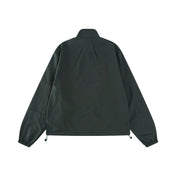 ALO JACKET STYLE 140