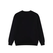 ALO BASIC CREWNECK SWEATSHIRT STYLE 132