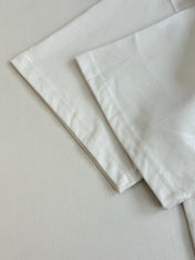 RALPH LAUREN 26S T-SHIRT 499