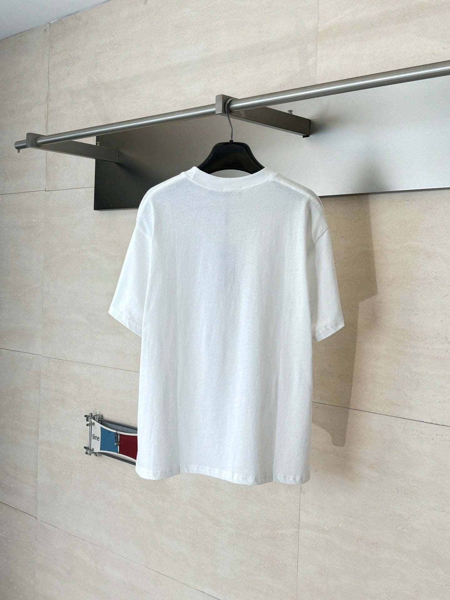 RALPH LAUREN 26S T-SHIRT 499