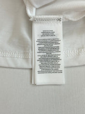 RALPH LAUREN 26S T-SHIRT 499