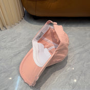 LOEWE 26S BASEBALL CAP STYLE 232