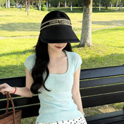 DIOR 26S VISOR HAT STYLE 109