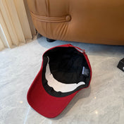 CELINE 26S BASEBALL CAP STYLE 210