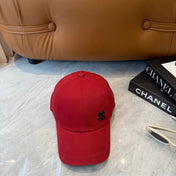 CELINE 26S BASEBALL CAP STYLE 210