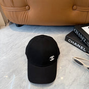 CELINE 26S BASEBALL CAP STYLE 209