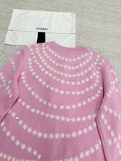 CHANEL CARDIGAN STYLE 102