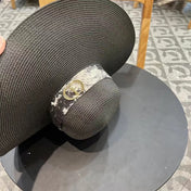 DIOR 26S WIDE BRIM HAT STYLE 87