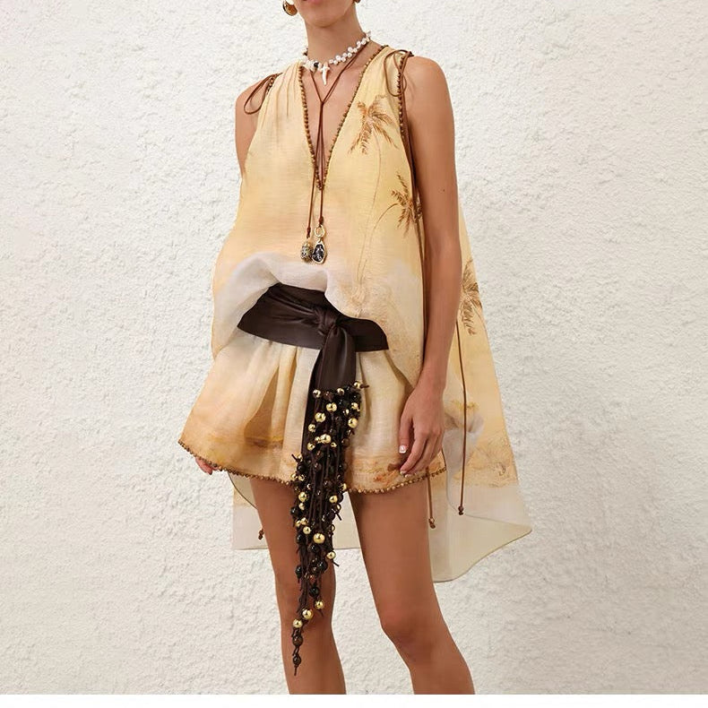 img_301fa94b_20250420_i1745112400122_4044_0_1_jpg.jpg